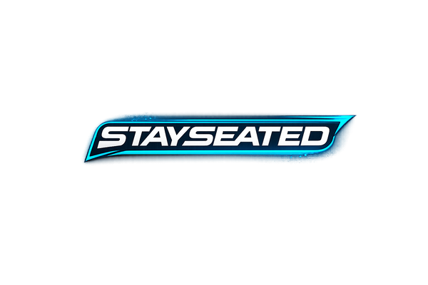 StaySeated