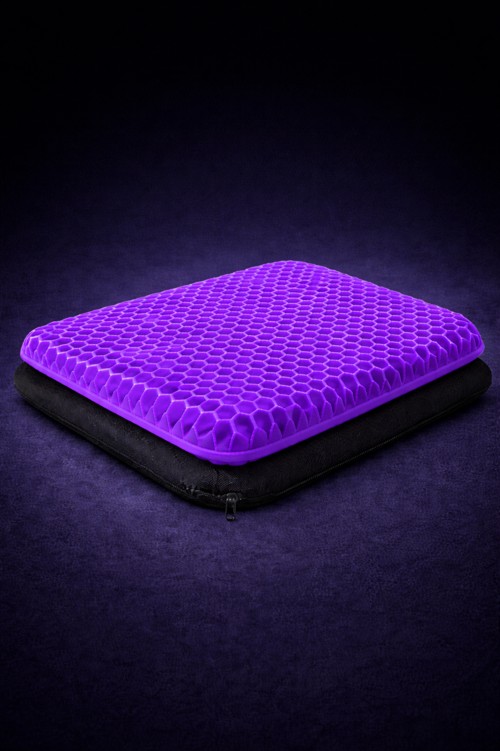 Featured product image